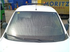 Recambio de parabrisas para peugeot partner furgoneta/monovolumen 1.6 hdi referencia OEM IAM 1618195480  