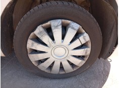 Recambio de mangueta delantera derecha para citroën c1 (pm_, pn_) 1.0 referencia OEM IAM B000905580  