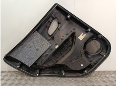 Recambio de guarnecido puerta trasera derecha para renault kadjar (ha_, hl_) 1.6 dci 130 referencia OEM IAM 156088701   2