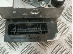 Recambio de abs para peugeot 308 sw i (4e_, 4h_) 1.6 hdi referencia OEM IAM 0265252070 0265951870 0265252070 2
