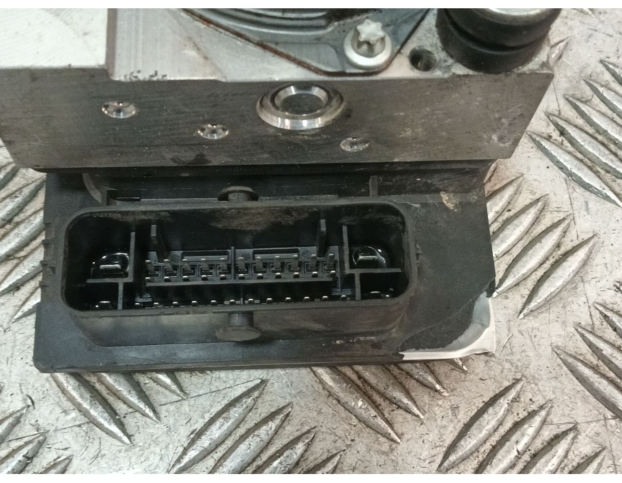 Recambio de abs para peugeot 308 sw i (4e_, 4h_) 1.6 hdi referencia OEM IAM 0265252070 0265951870 0265252070