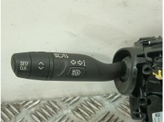Recambio de mando multifuncion para opel crossland x / crossland (p17, p2qo) 1.2 (75) referencia OEM IAM 98289628YX   2