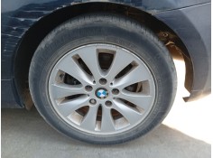Recambio de pinza freno trasera izquierda para bmw 1 (e81) 118 d referencia OEM IAM 34116774681 34216768695 34216768693