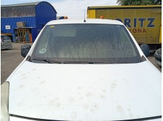 Recambio de parabrisas para peugeot partner furgoneta/monovolumen 1.6 hdi referencia OEM IAM 1618195480   2