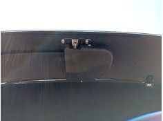 Recambio de motor limpia trasero para citroën c1 (pm_, pn_) 1.0 referencia OEM IAM B001099280  