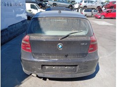 Recambio de porton trasero para bmw 1 (e81) 118 d referencia OEM IAM 41627133898  