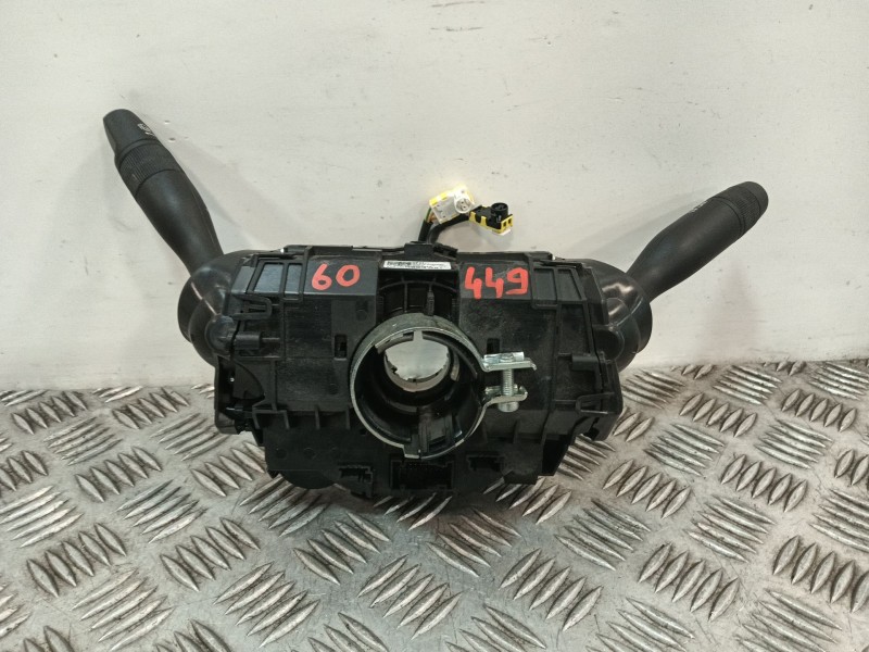 Recambio de mando multifuncion para opel crossland x / crossland (p17, p2qo) 1.2 (75) referencia OEM IAM 98289628YX  