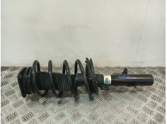 Recambio de amortiguador delantero derecho para ford transit connect v408 furgoneta/monovolumen 1.5 tdci referencia OEM IAM 2224