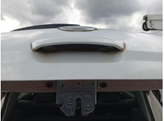 Recambio de maneta exterior porton para opel corsa d (s07) 1.4 (l08, l68) referencia OEM IAM   