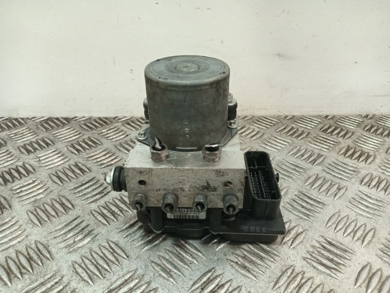 Recambio de abs para peugeot 308 sw i (4e_, 4h_) 1.6 hdi referencia OEM IAM 0265252070 0265951870 0265252070