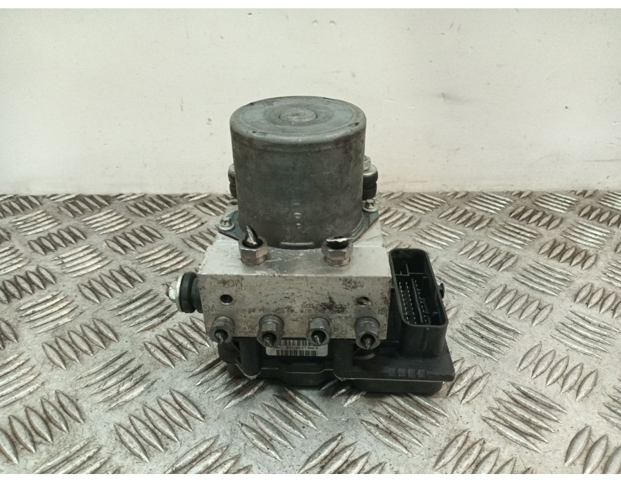 Recambio de abs para peugeot 308 sw i (4e_, 4h_) 1.6 hdi referencia OEM IAM 0265252070 0265951870 0265252070