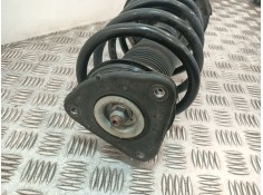 Recambio de amortiguador delantero derecho para ford transit connect v408 furgoneta/monovolumen 1.5 tdci referencia OEM IAM 2224 2