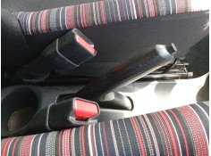 Recambio de palanca freno de mano para citroën c1 (pm_, pn_) 1.0 referencia OEM IAM B0008758ZD  