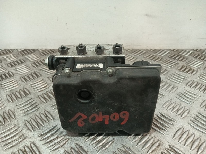 Recambio de abs para peugeot 308 sw i (4e_, 4h_) 1.6 hdi referencia OEM IAM 0265252070 0265951870 0265252070