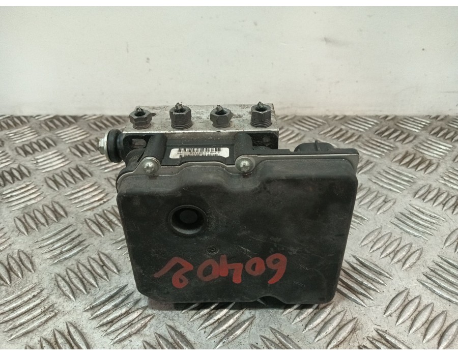 Recambio de abs para peugeot 308 sw i (4e_, 4h_) 1.6 hdi referencia OEM IAM 0265252070 0265951870 0265252070