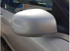 Recambio de retrovisor derecho para suzuki swift iii (mz, ez) 1.3 ddis (rs 413d) referencia OEM IAM   