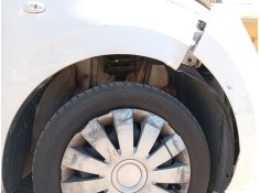 Recambio de paso de rueda delantero derecho para citroën c1 (pm_, pn_) 1.0 referencia OEM IAM B000815280  