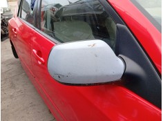 Recambio de retrovisor derecho para mazda 3 (bk) 1.6 (bk14) referencia OEM IAM   