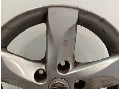 Recambio de llanta para nissan note (e12) 1.5 dci referencia OEM IAM D0300BH01C   2