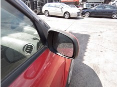 Recambio de retrovisor derecho para suzuki swift iii (mz, ez) 1.3 (rs 413) referencia OEM IAM 8470162JB0   2