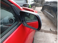 Recambio de retrovisor derecho para mazda 3 (bk) 1.6 (bk14) referencia OEM IAM    2