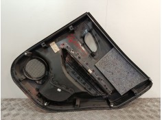 Recambio de guarnecido puerta trasera izquierda para renault kadjar (ha_, hl_) 1.6 dci 130 referencia OEM IAM 156088702O   2