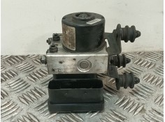Recambio de abs para seat leon (1p1) 1.9 tdi referencia OEM IAM 1K0614117H 10020701074 1K0907379P