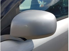 Recambio de retrovisor izquierdo para suzuki swift iii (mz, ez) 1.3 ddis (rs 413d) referencia OEM IAM   