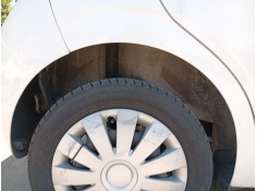 Recambio de paso de rueda trasero derecho para citroën c1 (pm_, pn_) 1.0 referencia OEM IAM B000987780  
