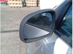 Recambio de retrovisor izquierdo para suzuki swift iii (mz, ez) 1.3 ddis (rs 413d) referencia OEM IAM    2