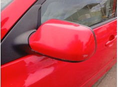 Recambio de retrovisor izquierdo para mazda 3 (bk) 1.6 (bk14) referencia OEM IAM   