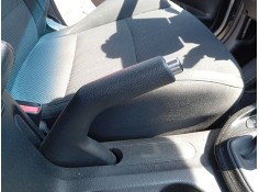 Recambio de palanca freno de mano para kia carens iv 1.7 crdi referencia OEM IAM 59710A4000  