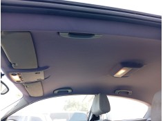 Recambio de techo interior para bmw 1 (e81) 118 d referencia OEM IAM 51449136292  