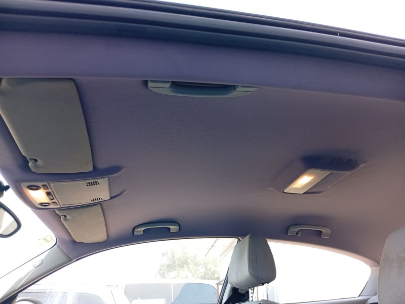 Recambio de techo interior para bmw 1 (e81) 118 d referencia OEM IAM 51449136292  