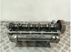Recambio de culata para renault clio ii (bb_, cb_) 1.5 dci (b/c2j) referencia OEM IAM   