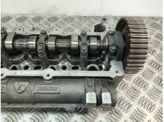 Recambio de culata para renault clio ii (bb_, cb_) 1.5 dci (b/c2j) referencia OEM IAM    2