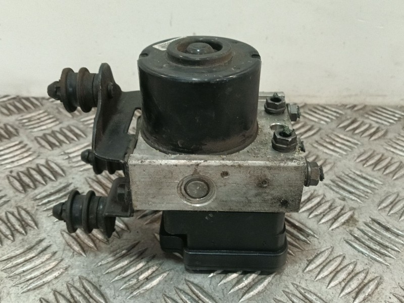 Recambio de abs para seat leon (1p1) 1.9 tdi referencia OEM IAM 1K0614117H 10020701074 1K0907379P