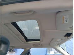 Recambio de techo interior para jeep patriot 2.0 crd cat referencia OEM IAM   