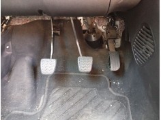 Recambio de pedal acelerador para citroën c1 (pm_, pn_) 1.0 referencia OEM IAM B000915780  