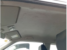 Recambio de techo interior para suzuki swift iii (mz, ez) 1.3 ddis (rs 413d) referencia OEM IAM   