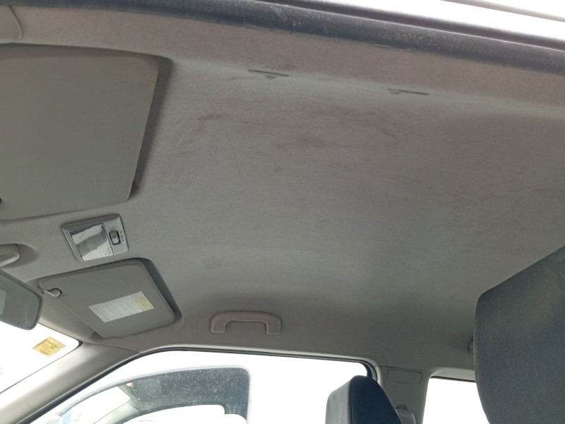 Recambio de techo interior para suzuki swift iii (mz, ez) 1.3 ddis (rs 413d) referencia OEM IAM   