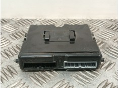 Recambio de modulo electronico para renault megane iv hatchback (b9a/m/n_) 1.6 dci 130 (b9a4) referencia OEM IAM 19686702   2