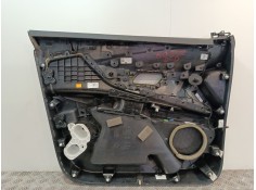 Recambio de guarnecido puerta delantera derecha para peugeot 3008 ii suv (mc_, mr_, mj_, m4_) 1.2 thp/ puretech 130 (mrhnsm, mrh 2