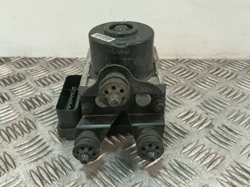 Recambio de abs para seat leon (1p1) 1.9 tdi referencia OEM IAM 1K0614117H 10020701074 1K0907379P