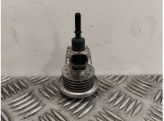 Recambio de inyector para nissan navara np300 pick-up (d23, d23t) 2.3 dci (d231) referencia OEM IAM 208993839R   2