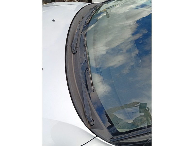 Recambio de torpedo para suzuki swift iii (mz, ez) 1.3 ddis (rs 413d) referencia OEM IAM   