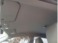 Recambio de techo interior para mazda 3 (bk) 1.6 (bk14) referencia OEM IAM BP4L68030T77  