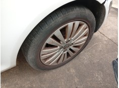 Recambio de mangueta delantera derecha para opel corsa d (s07) 1.4 (l08, l68) referencia OEM IAM 95524779  