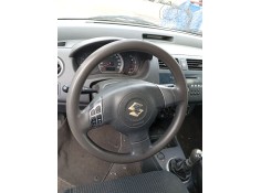 Recambio de volante para suzuki swift iii (mz, ez) 1.3 ddis (rs 413d) referencia OEM IAM   