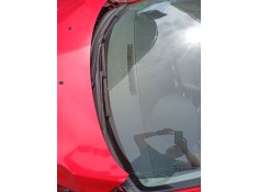 Recambio de torpedo para mazda 3 (bk) 1.6 (bk14) referencia OEM IAM   